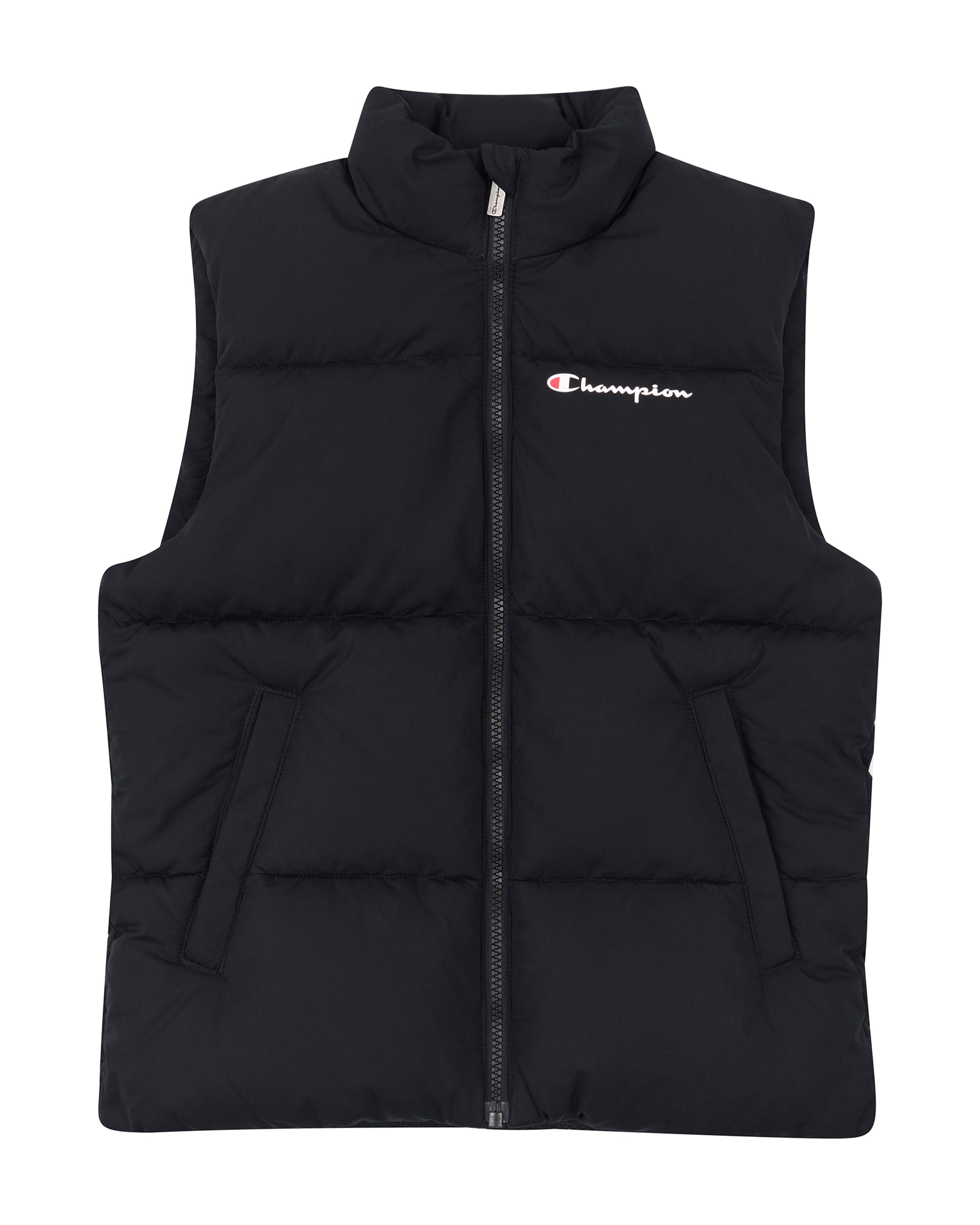 V Neck Champion Sweater Vest Australia Buy Rochester Junior