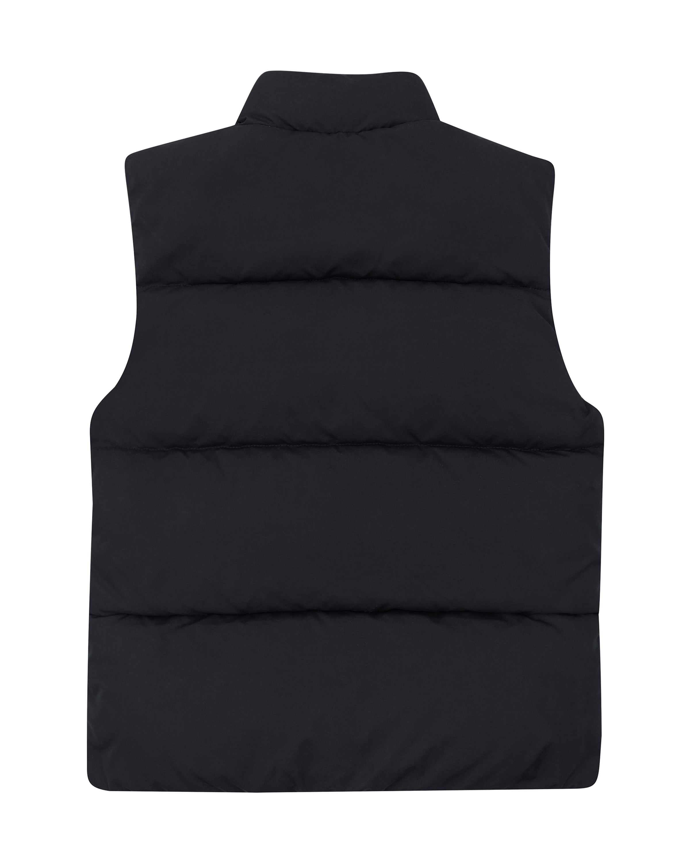 CHKVT8N_CHBLKBLK_2_1747873775000