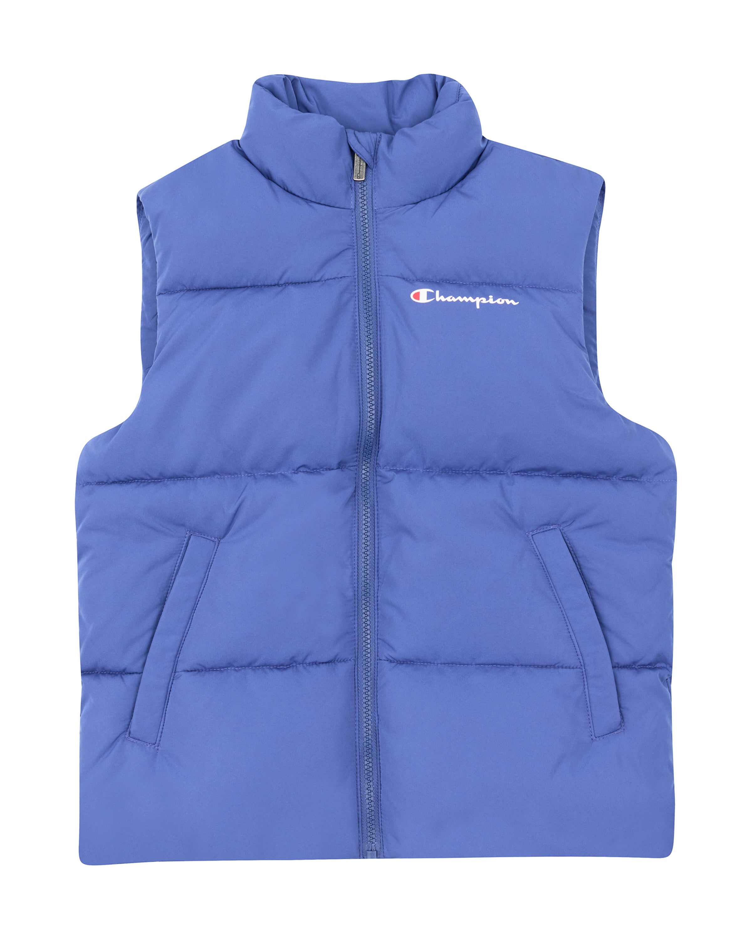 CHKVT8N_CHPURVKX_1_1747873780000