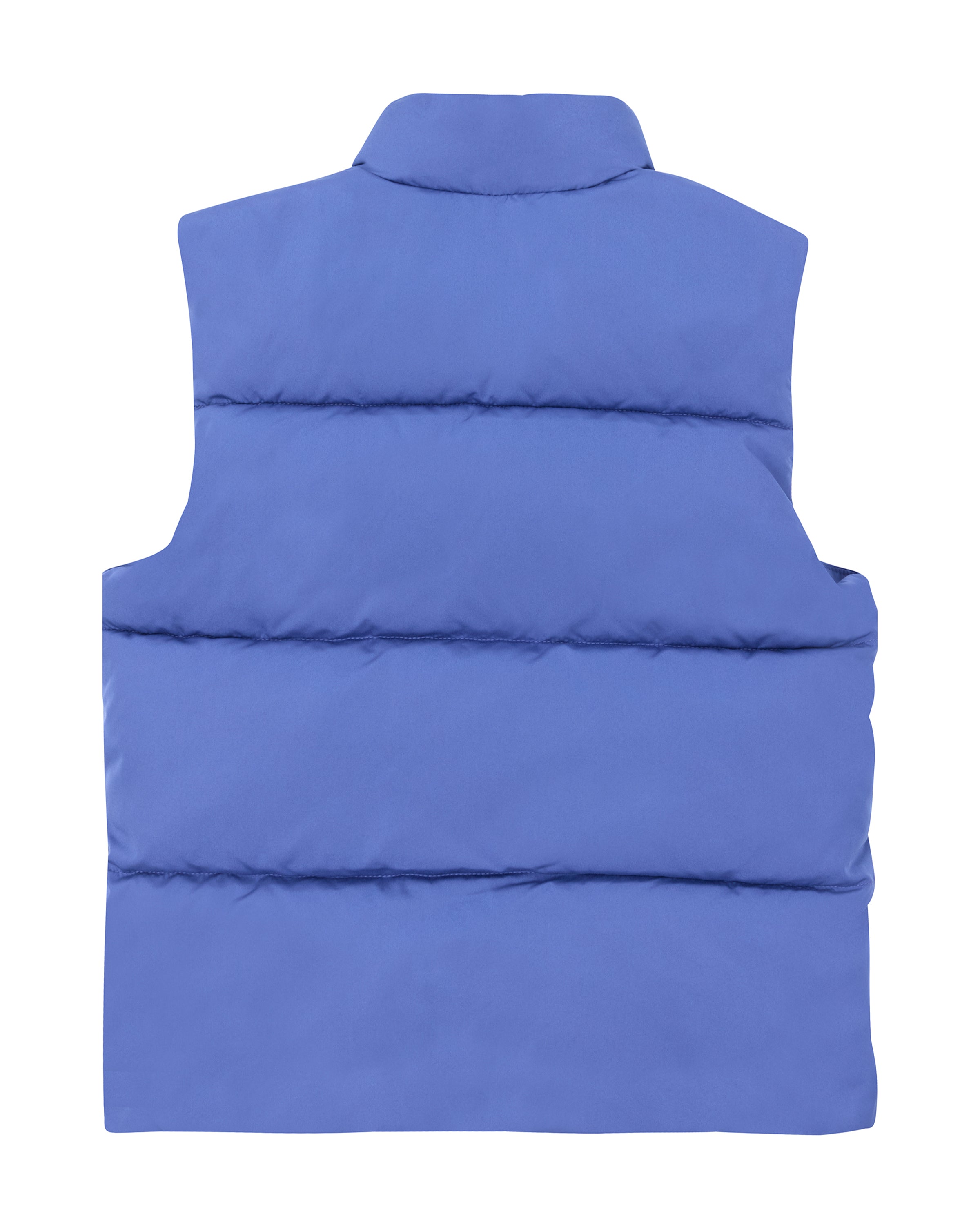 CHKVT8N_CHPURVKX_2_1747873785000