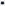 CHKW37N_CHBLU_1_1753682475000