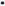 CHKW37N_CHBLU_2_1753682482000