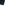 CHKW37N_CHBLU_3_1753682489000