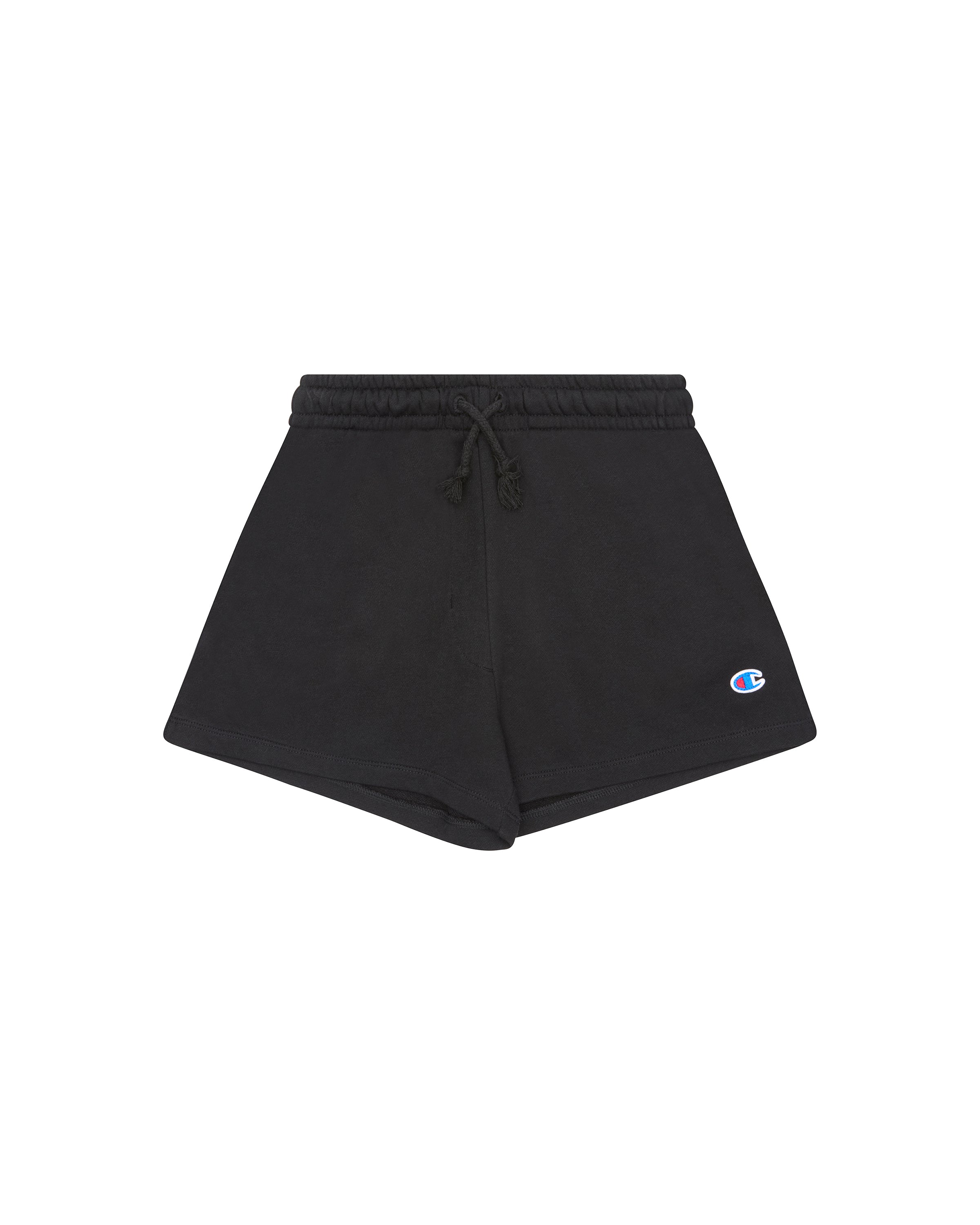 CHKW3EN_CHBLKBLK_1_1747718973000