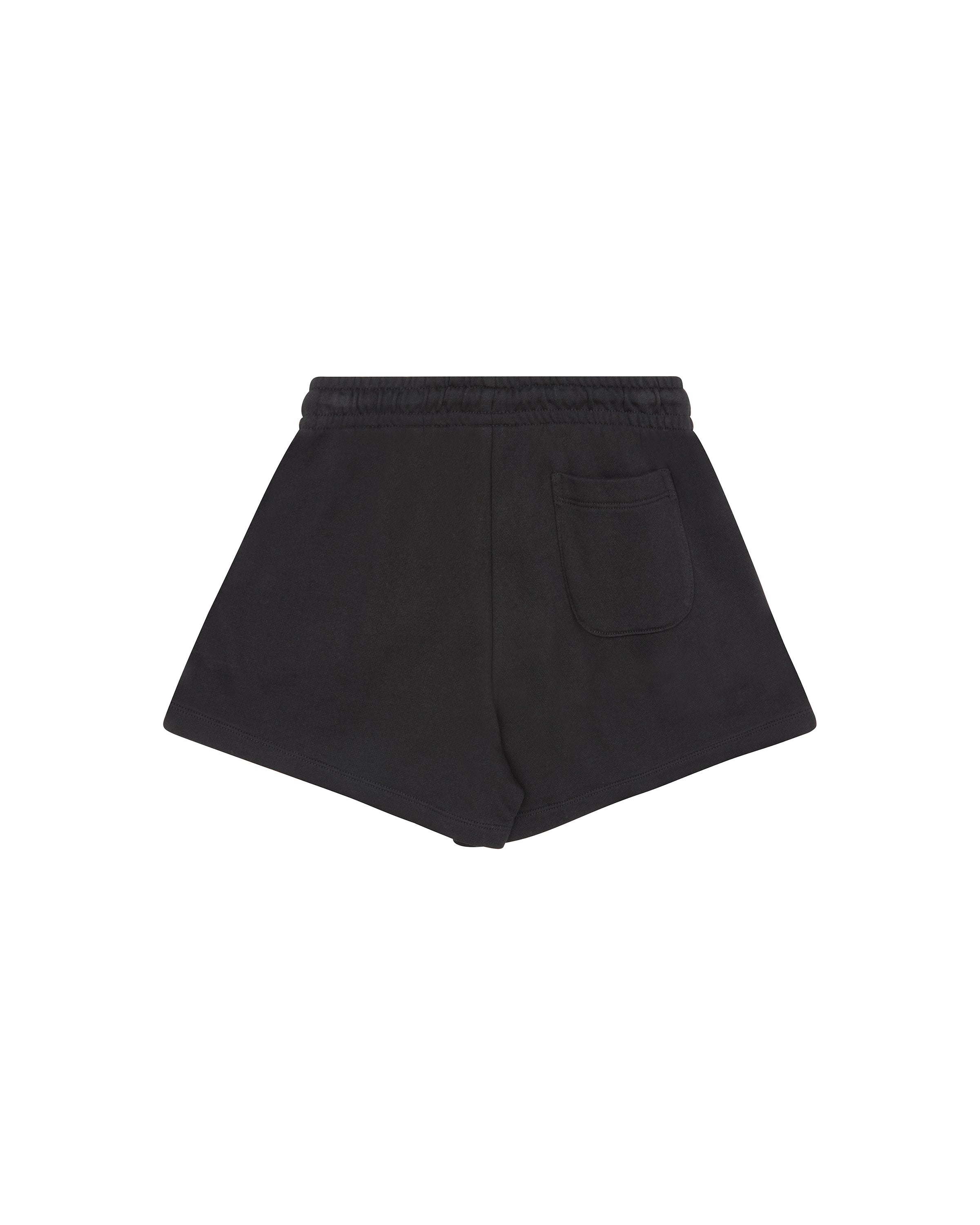 CHKW3EN_CHBLKBLK_2_1747718978000