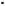 CHKW3EN_CHBLKBLK_2_1747718978000