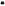 CHKX8VN_CHBLKBLK_1_1747719011000