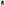 CHKX93N_CHBLU_1_1753682515000