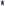 CHKX93N_CHBLU_2_1753682521000