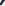 CHKX93N_CHBLU_3_1753682528000