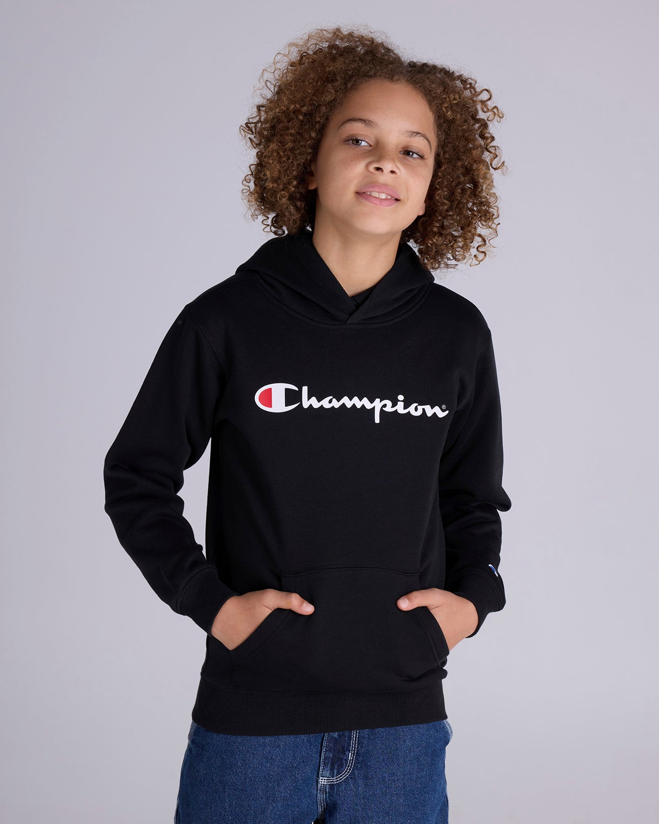 CHKX96N_CHBLK_1_1784010315000