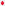 CHKX96N_CHREDGJR_1_1750919877000