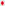 CHKX96N_CHREDGJR_2_1750919883000