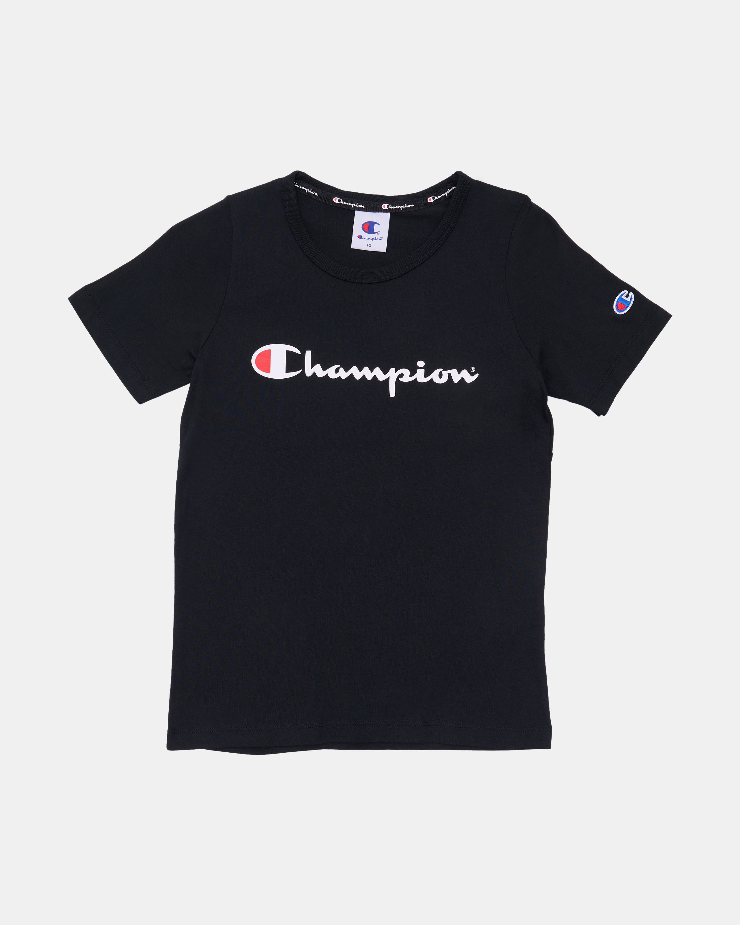 CHKXA8N_CHBLK_001_1769557993000