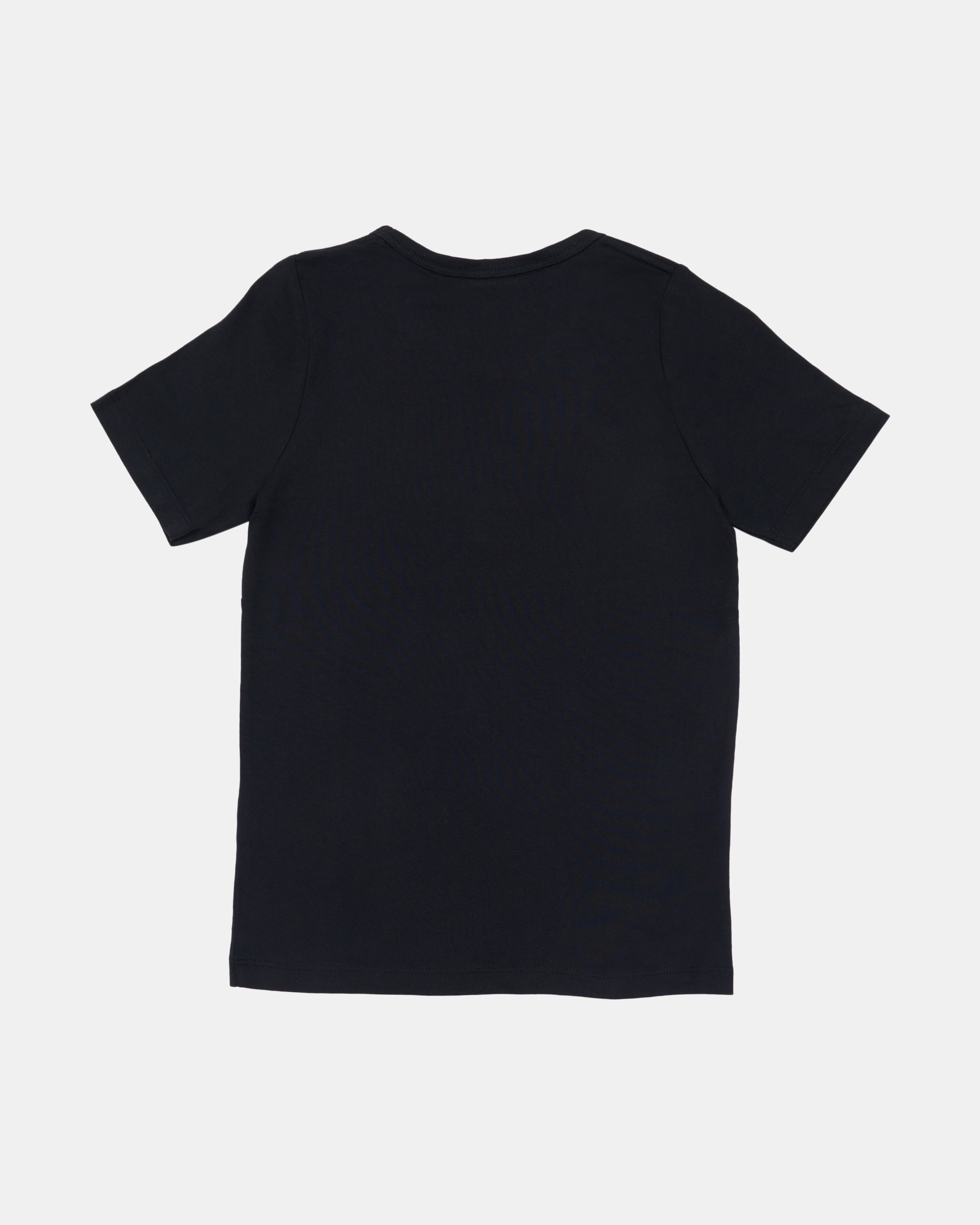 CHKXA8N_CHBLK_002_1769558006000