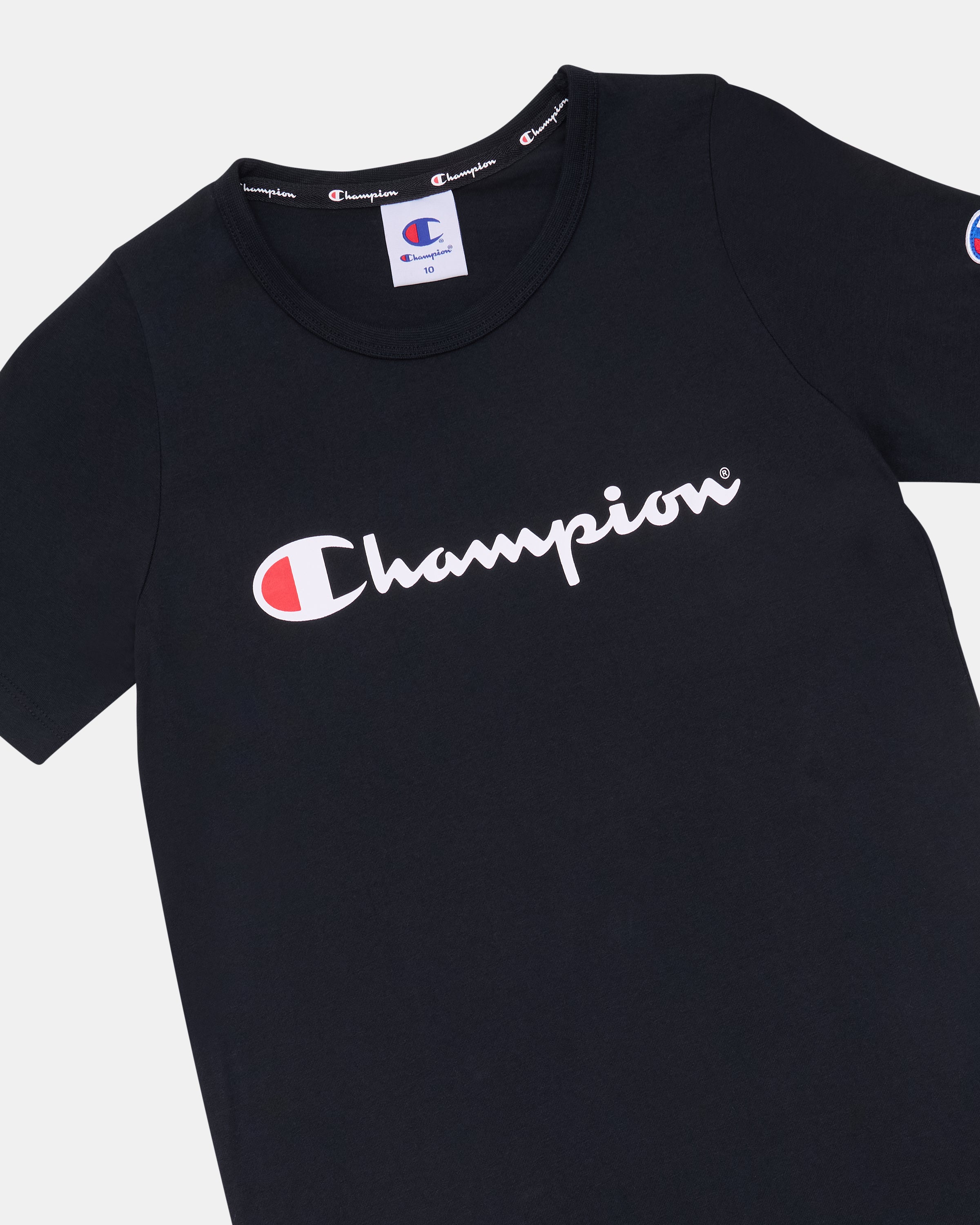 CHKXA8N_CHBLK_03_1769558019000