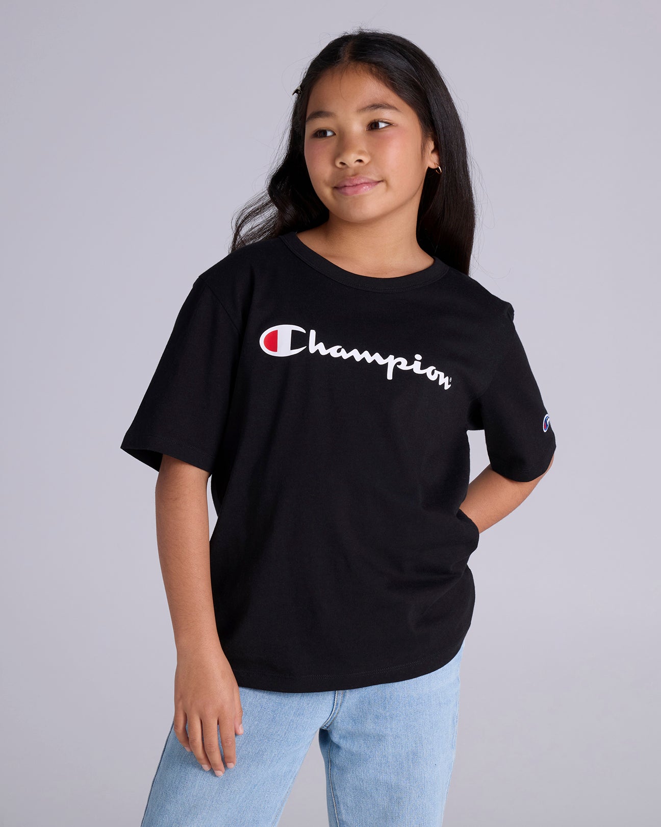 CHKXA8N_CHBLK_1_1784010424000