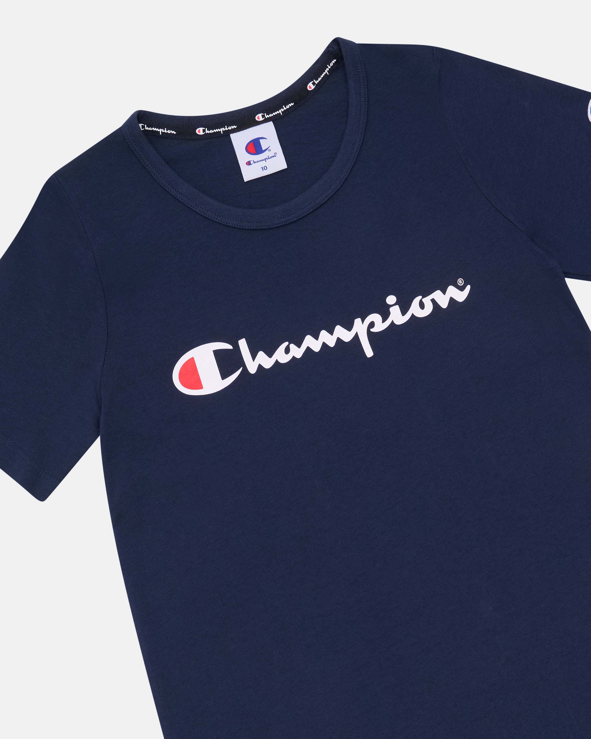 CHKXA8N_CHBLU_003_1769558055000