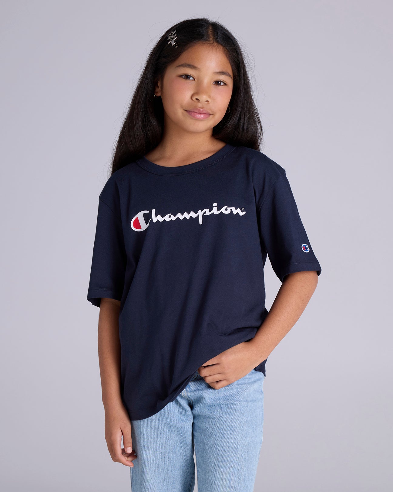 CHKXA8N_CHBLU_1_1784010453000
