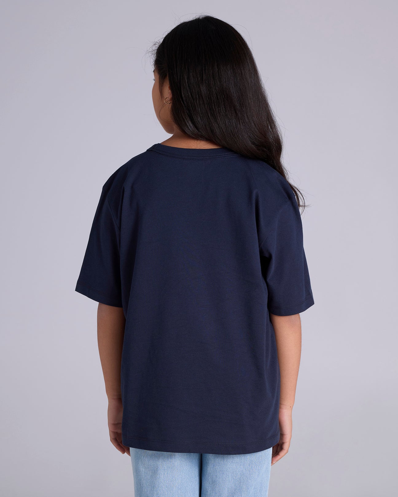 CHKXA8N_CHBLU_3_1784010466000