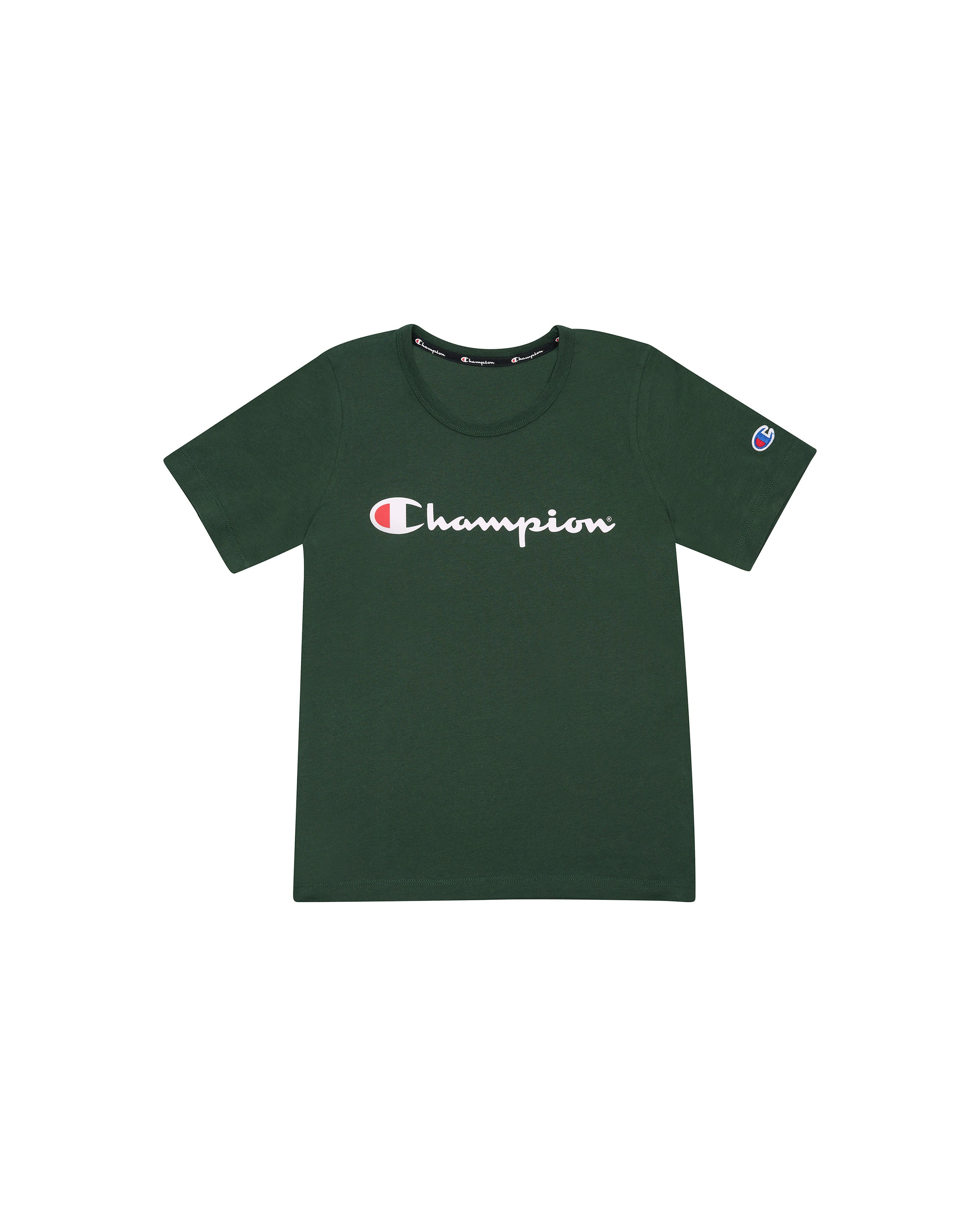 CHKXA8N_CHGRNUVZ_1_1747719151000