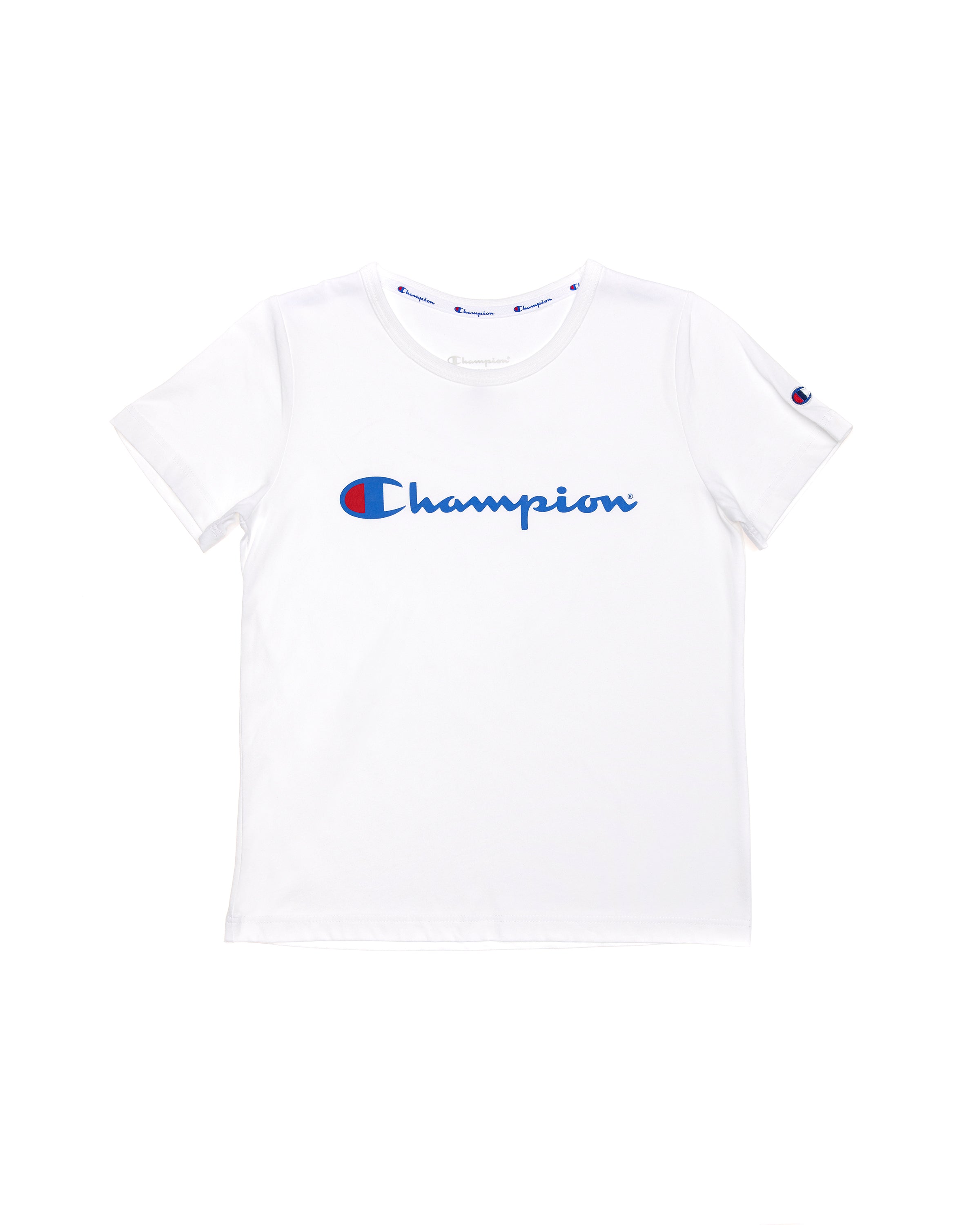 CHKXA8N_CHWHTWIT_1_1747720075000