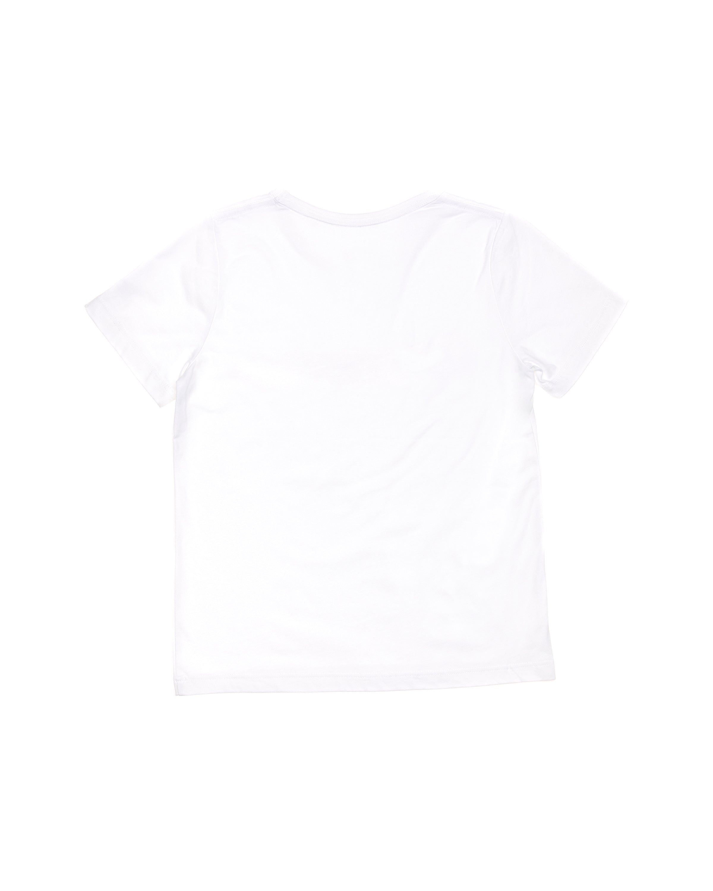 CHKXA8N_CHWHTWIT_2_1747720079000