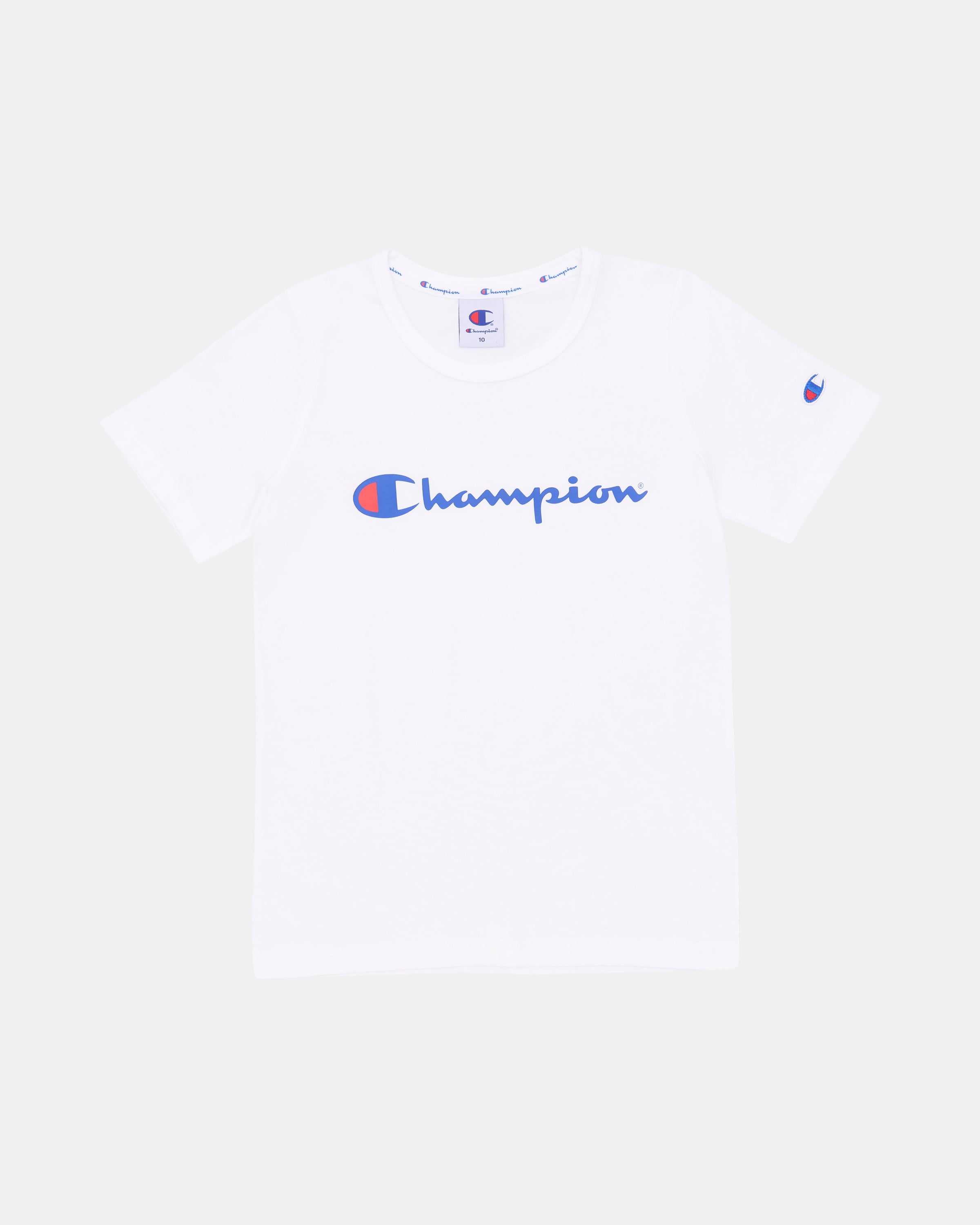 CHKXA8N_CHWHT_01_1769558117000