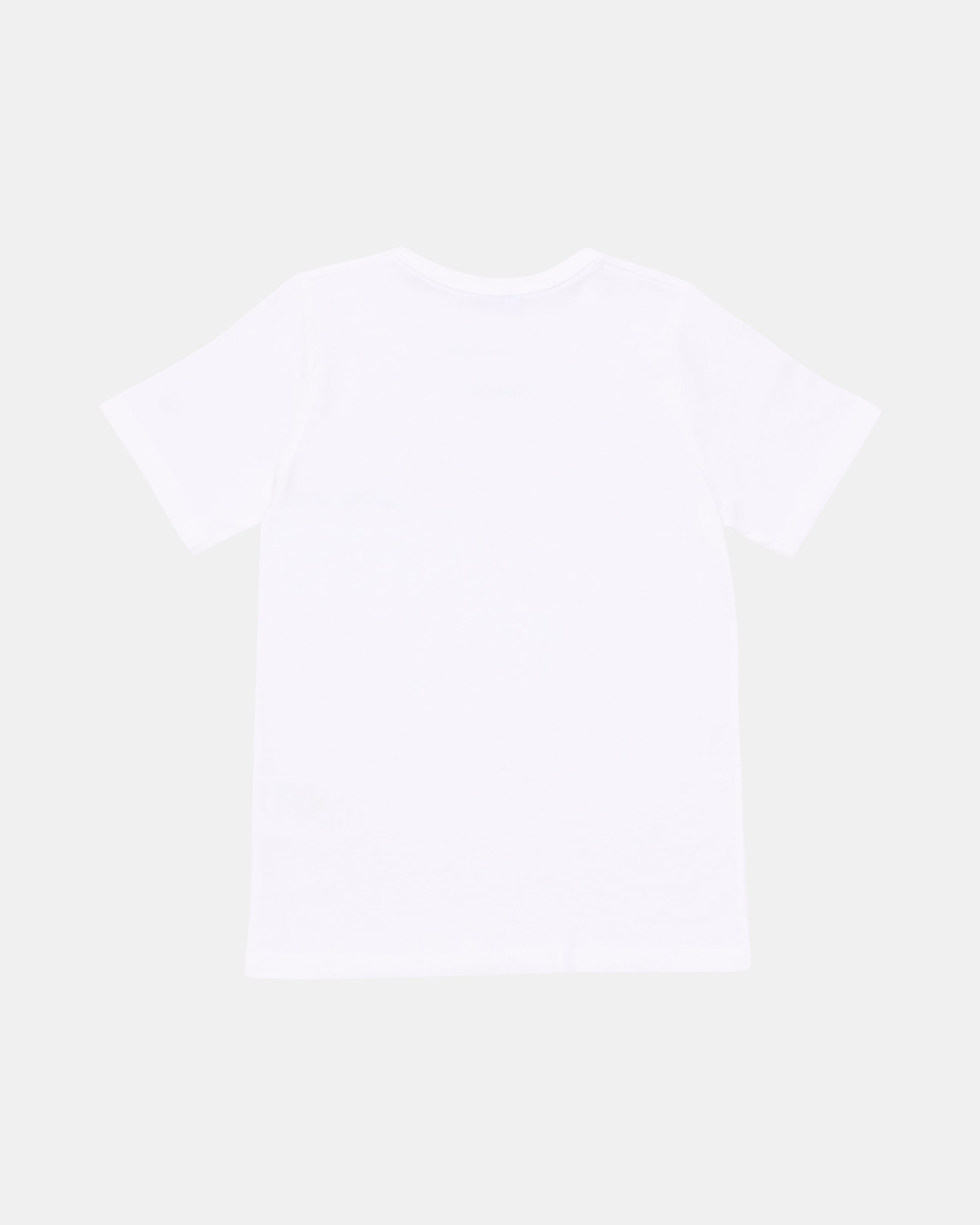 CHKXA8N_CHWHT_02_1769558129000