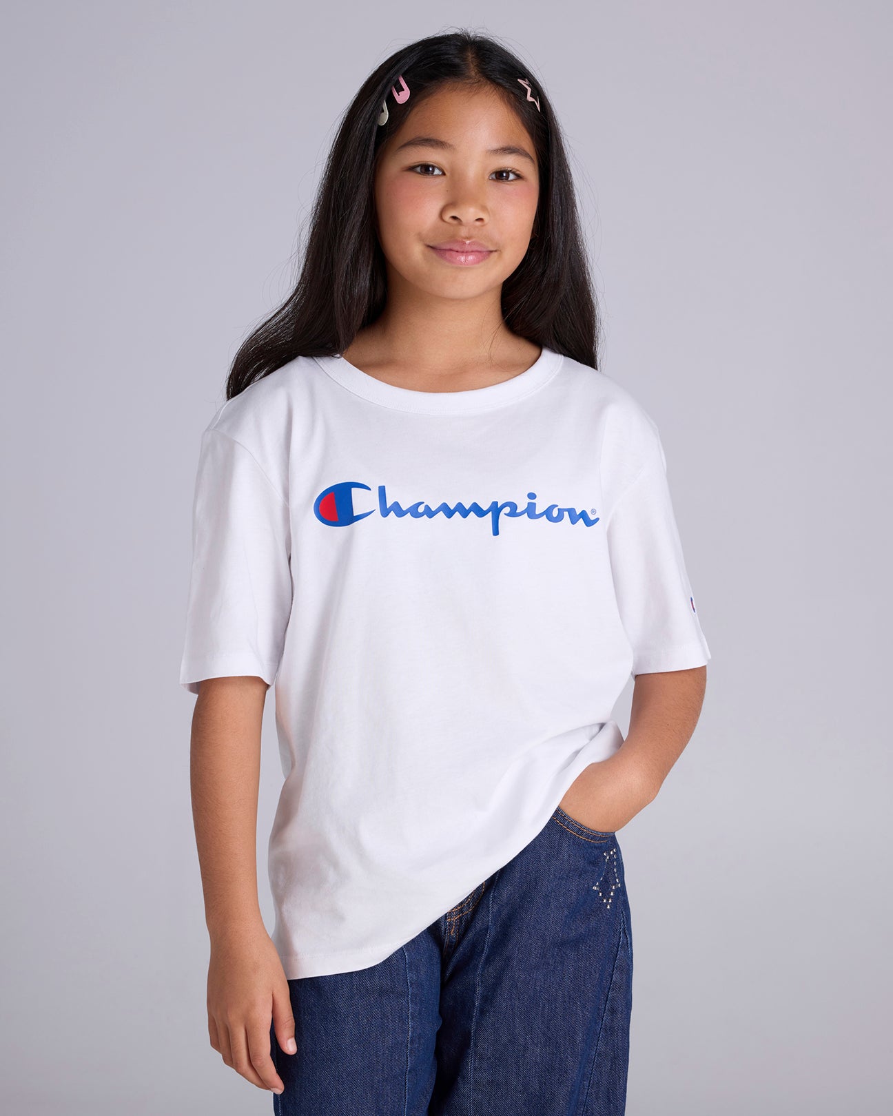 CHKXA8N_CHWHT_1_1784010506000