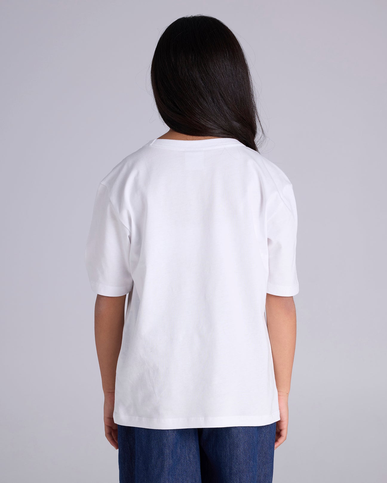 CHKXA8N_CHWHT_3_1784010519000