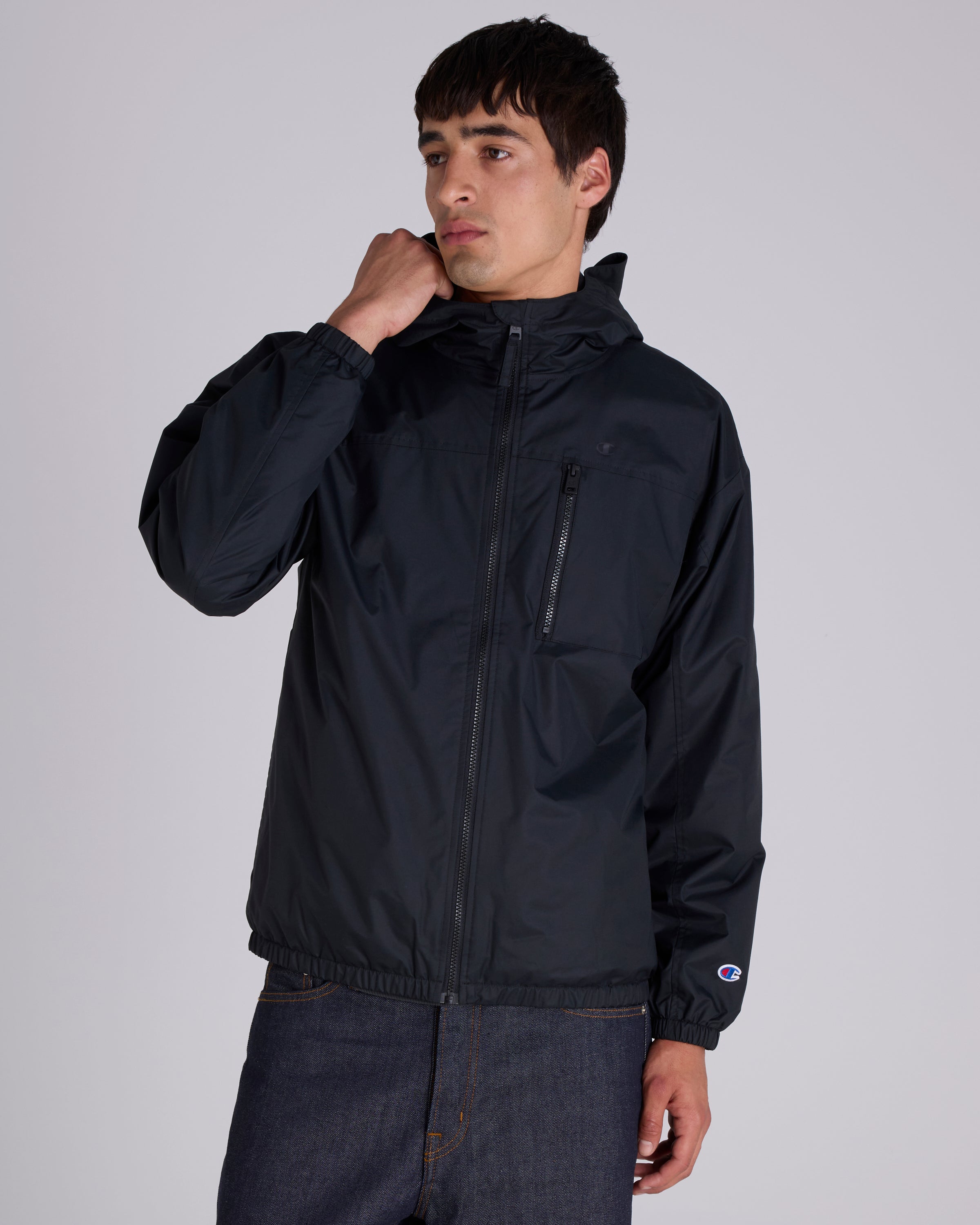 CHMJ001N_CHBLK_01_1770250902000