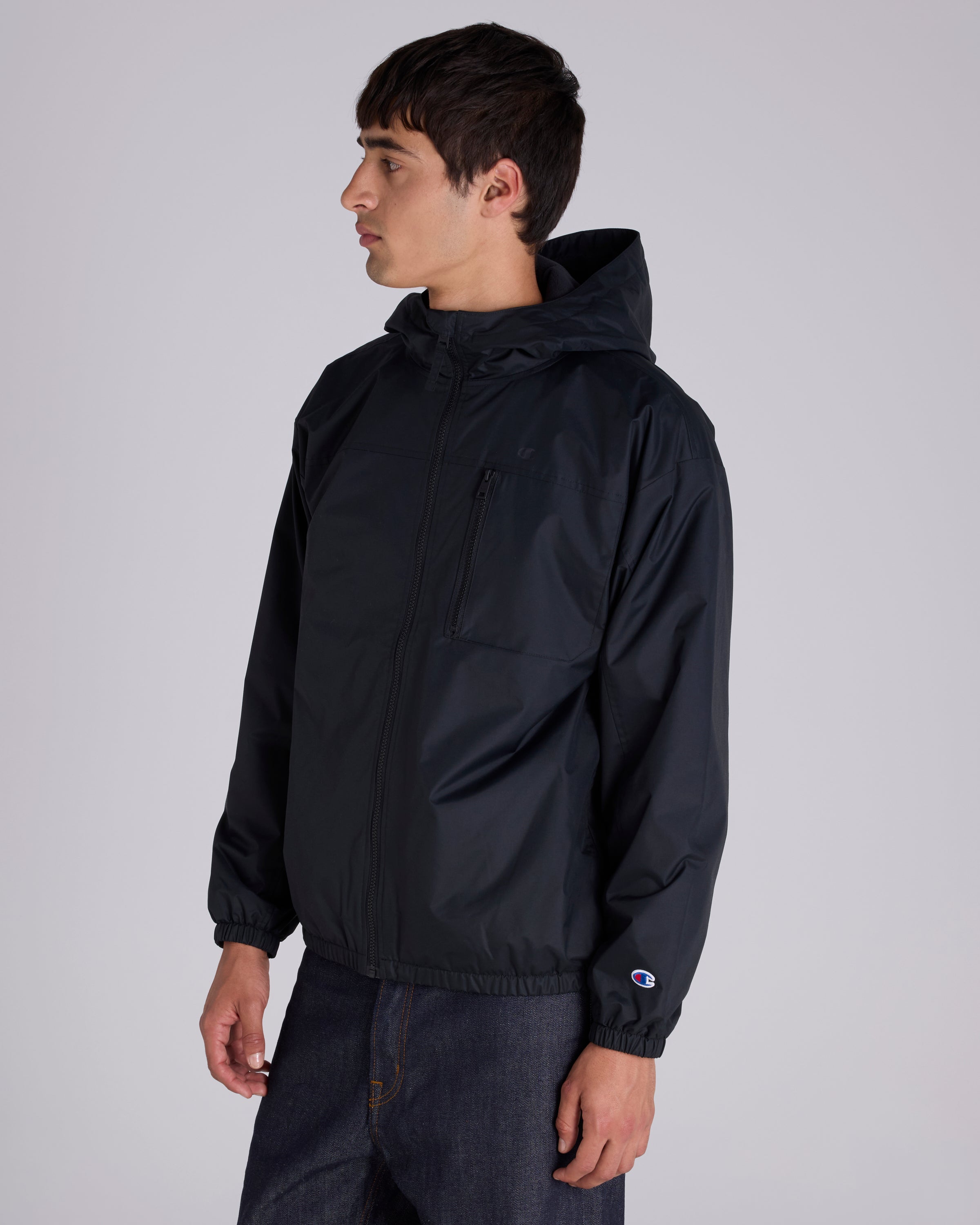 CHMJ001N_CHBLK_02_1770250906000