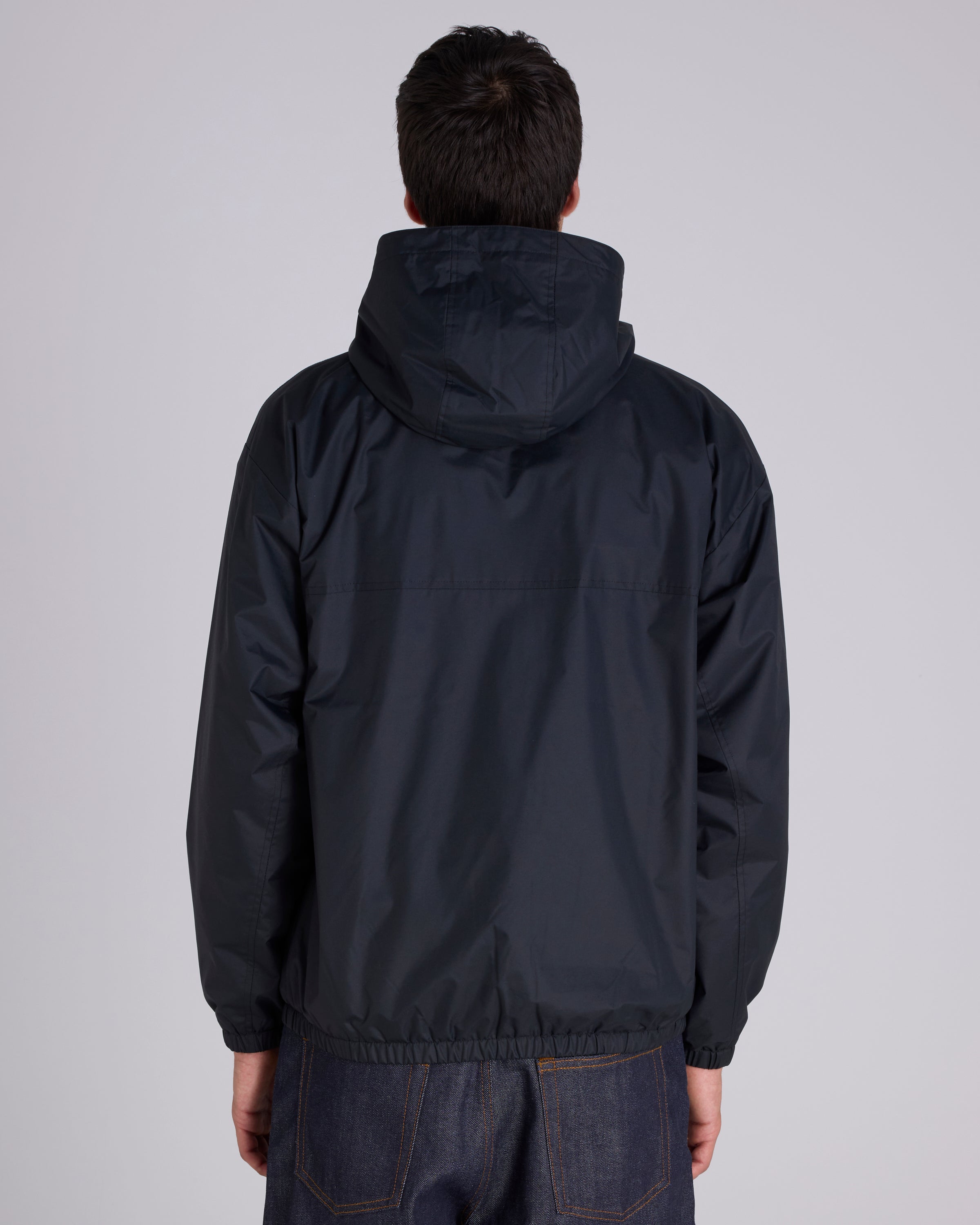 CHMJ001N_CHBLK_03_1770250910000