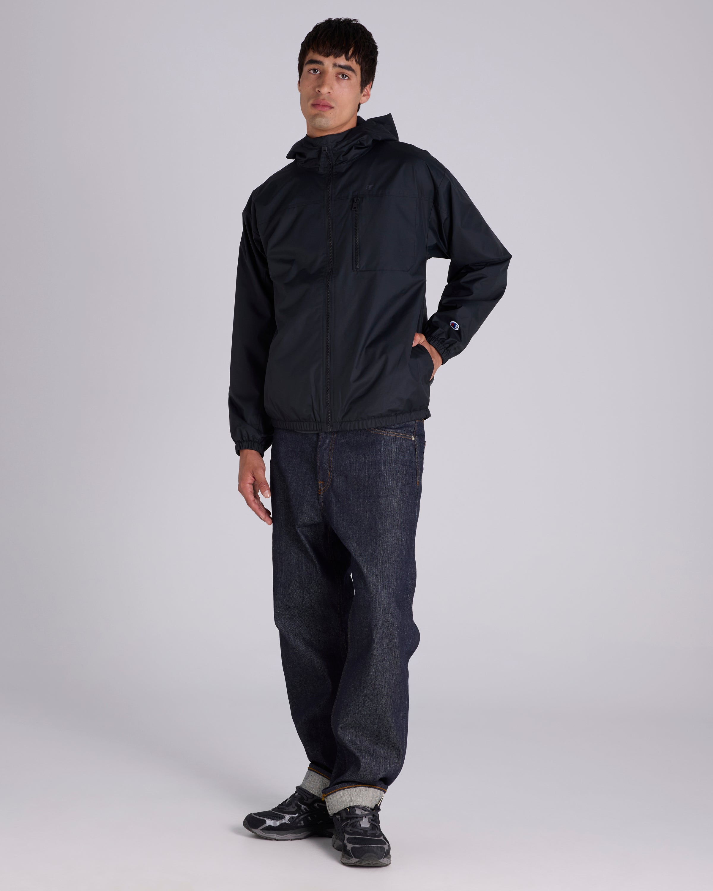 CHMJ001N_CHBLK_04_1770250914000