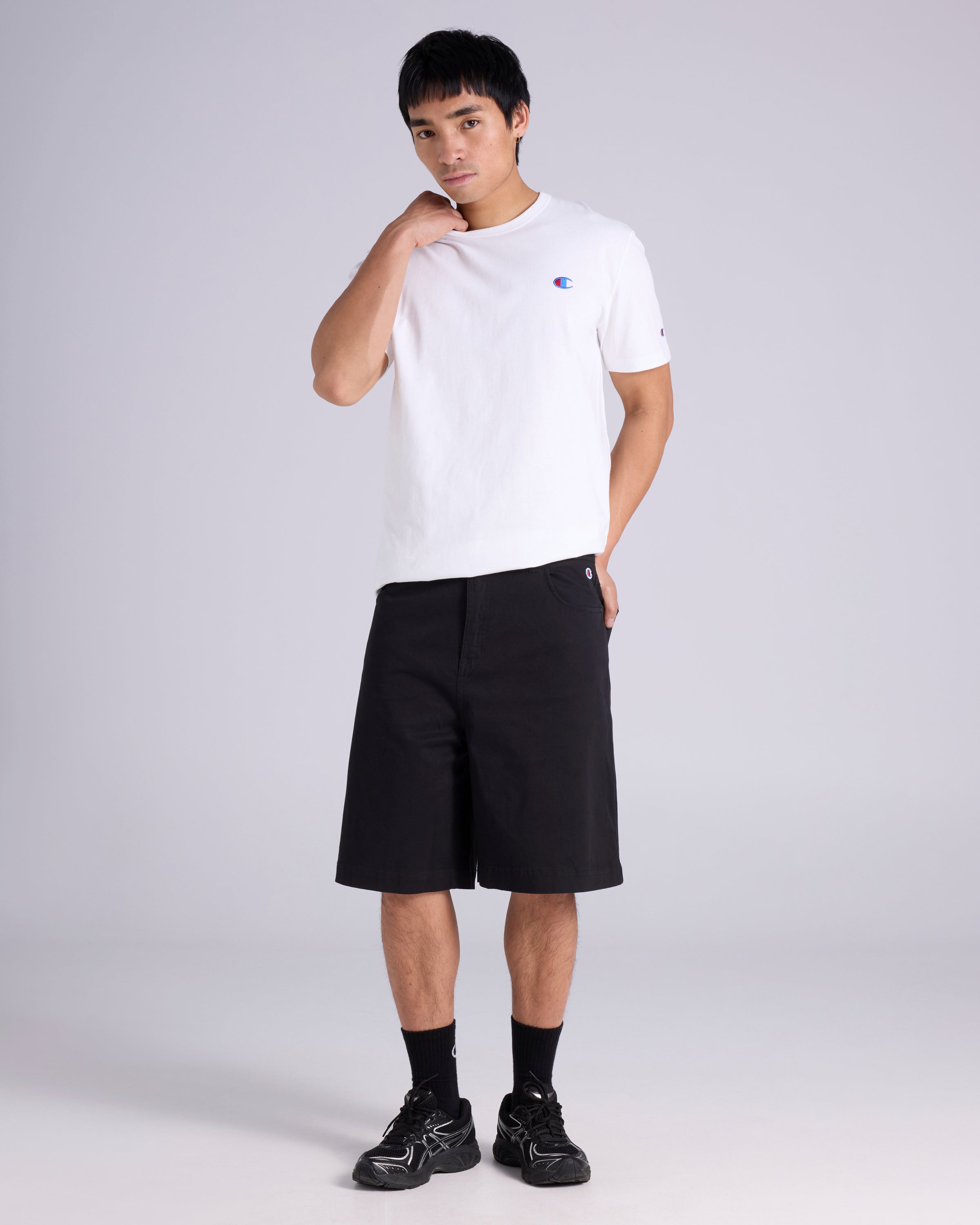 CHMP005_CHBLK_4_1783317499000