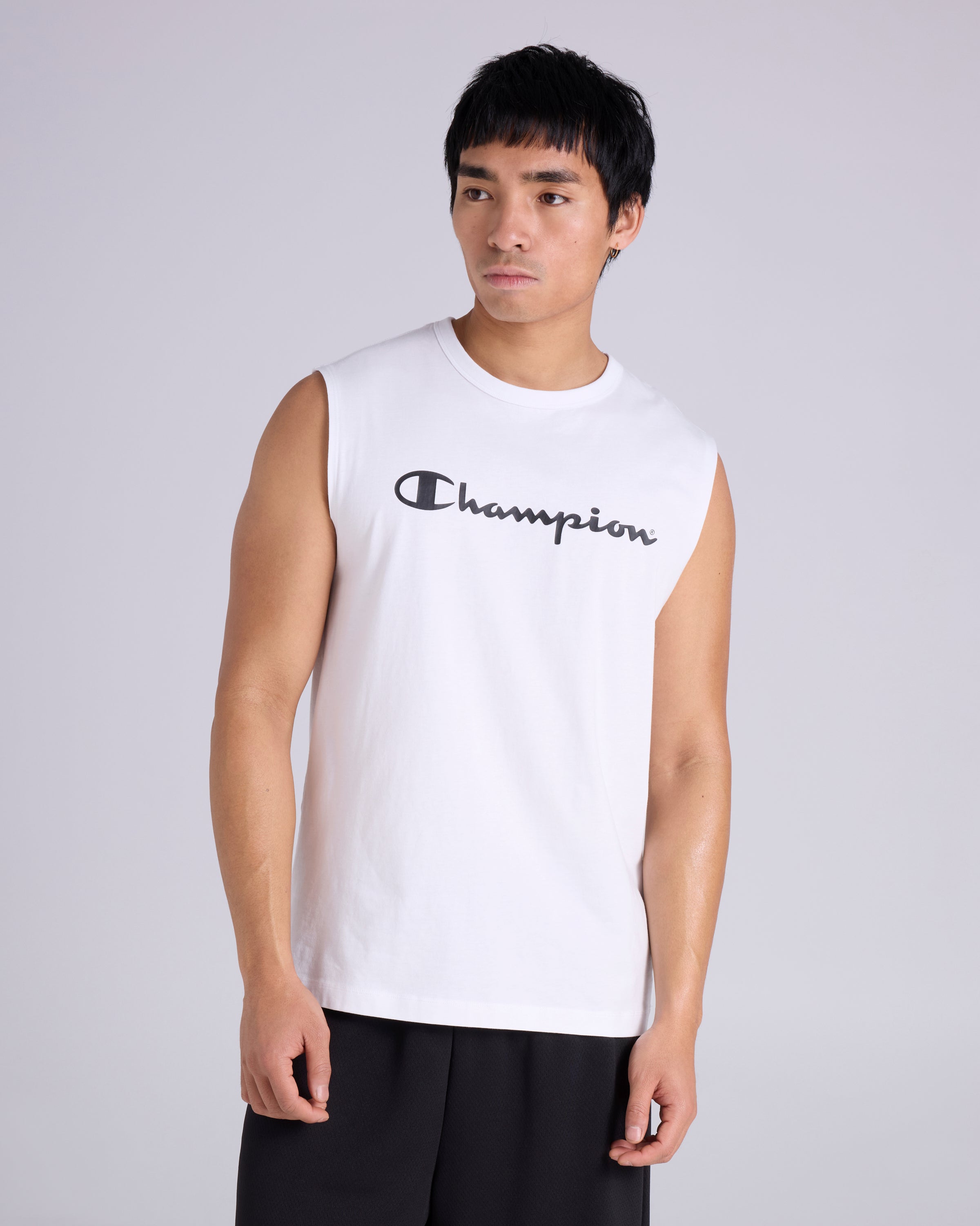 CHMT016_CHWHT_1_1783317564000