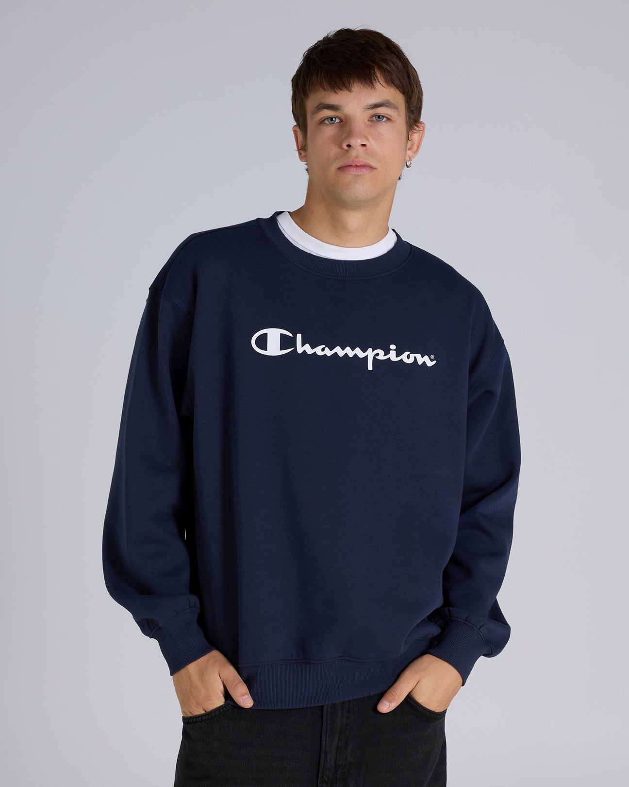 CHMT017_CHNVY_1_1783321426000