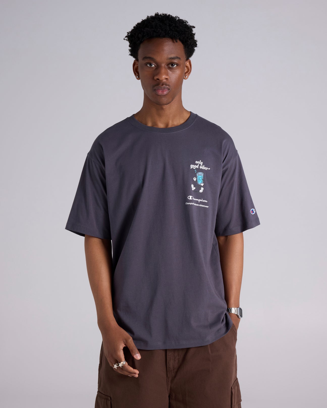 CHMT026_CHGRY_1_1791958674000