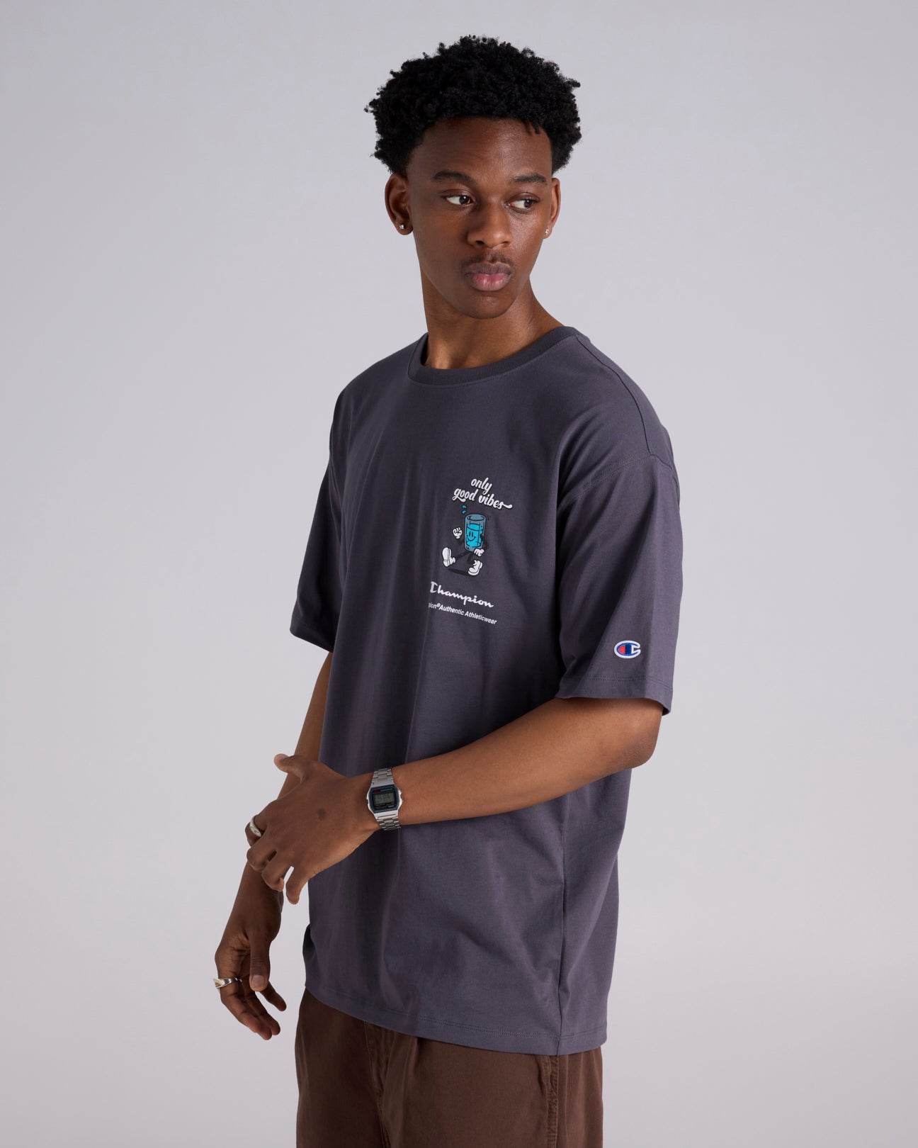 CHMT026_CHGRY_2_1791958684000