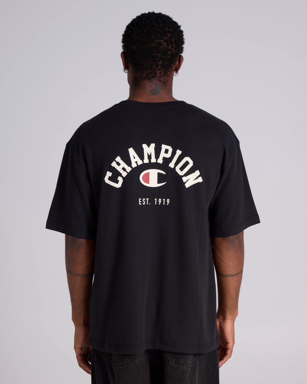 CHMT035_CHBLK_3_1786086563000