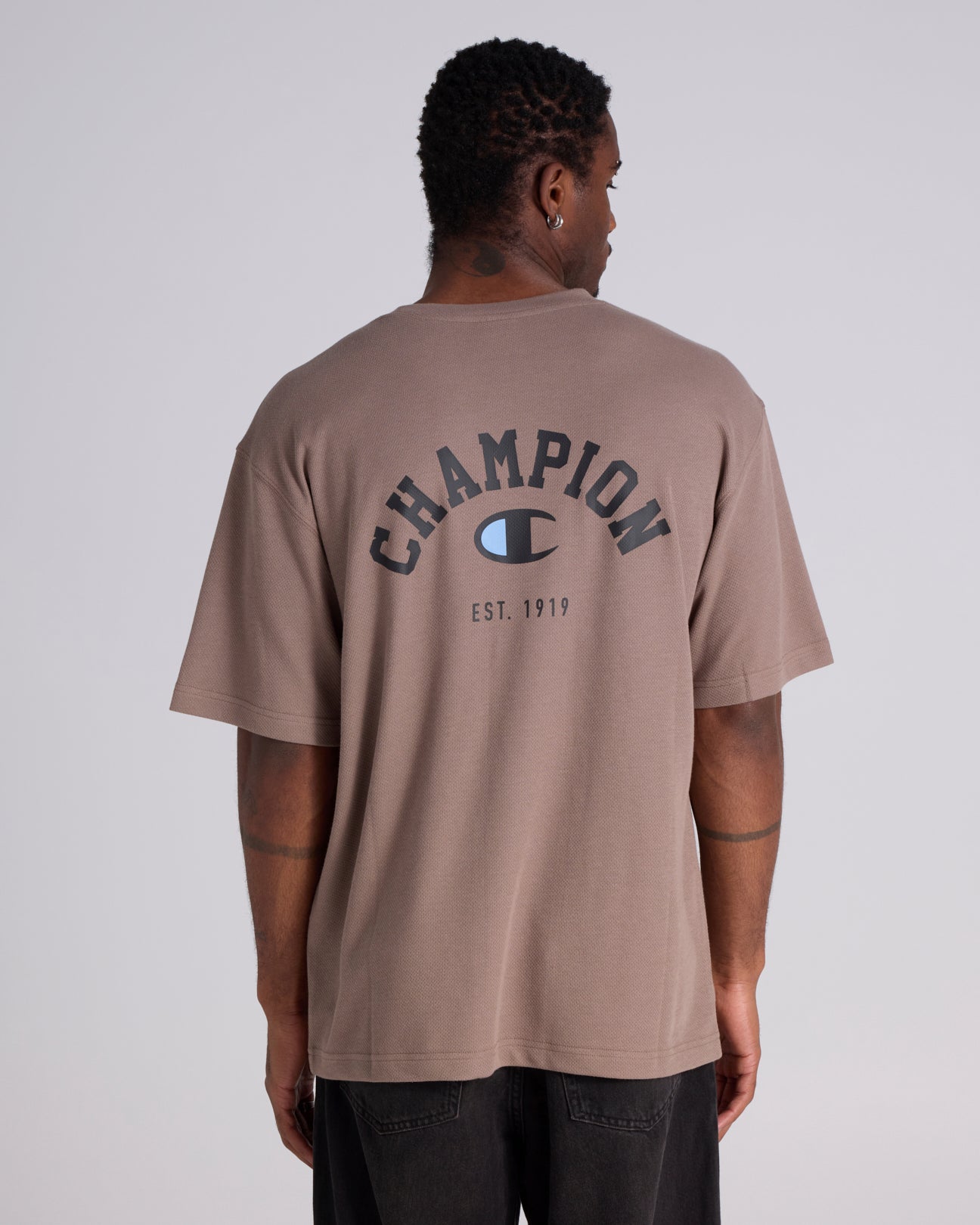 CHMT035_CHBRN_3_1786086607000