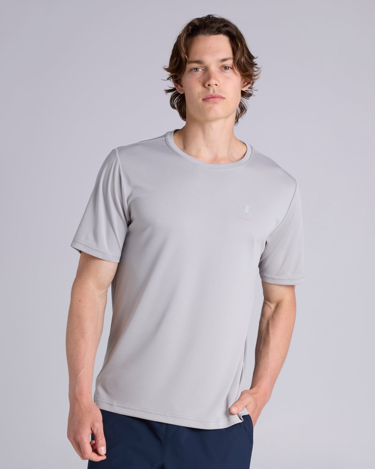 CHMT038_CHGRY_1_1793150296000