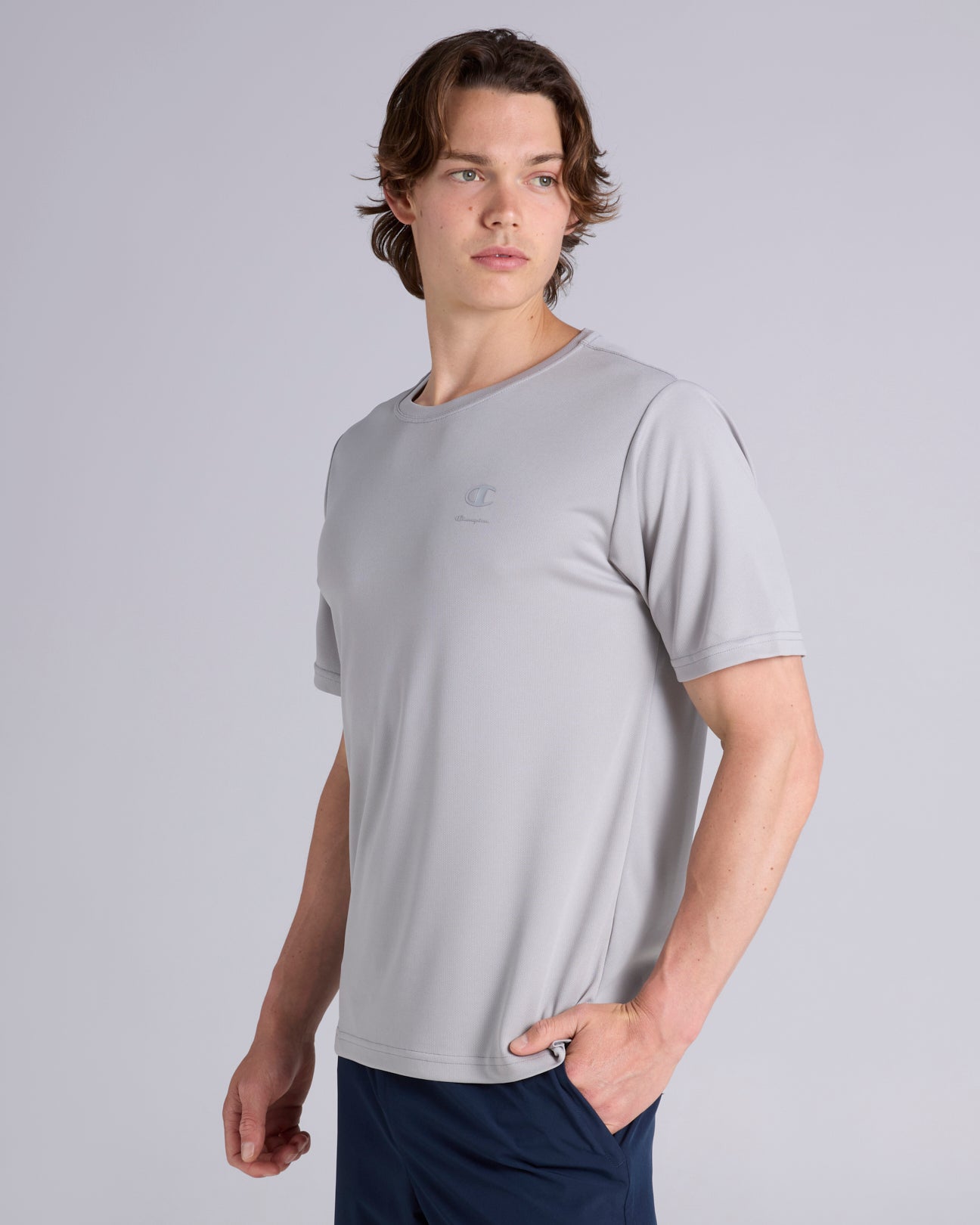 CHMT038_CHGRY_2_1793150308000