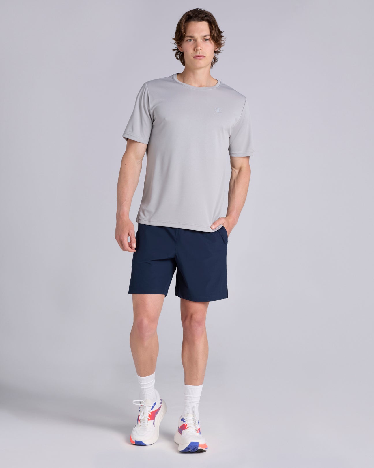 CHMT038_CHGRY_4_1793150332000
