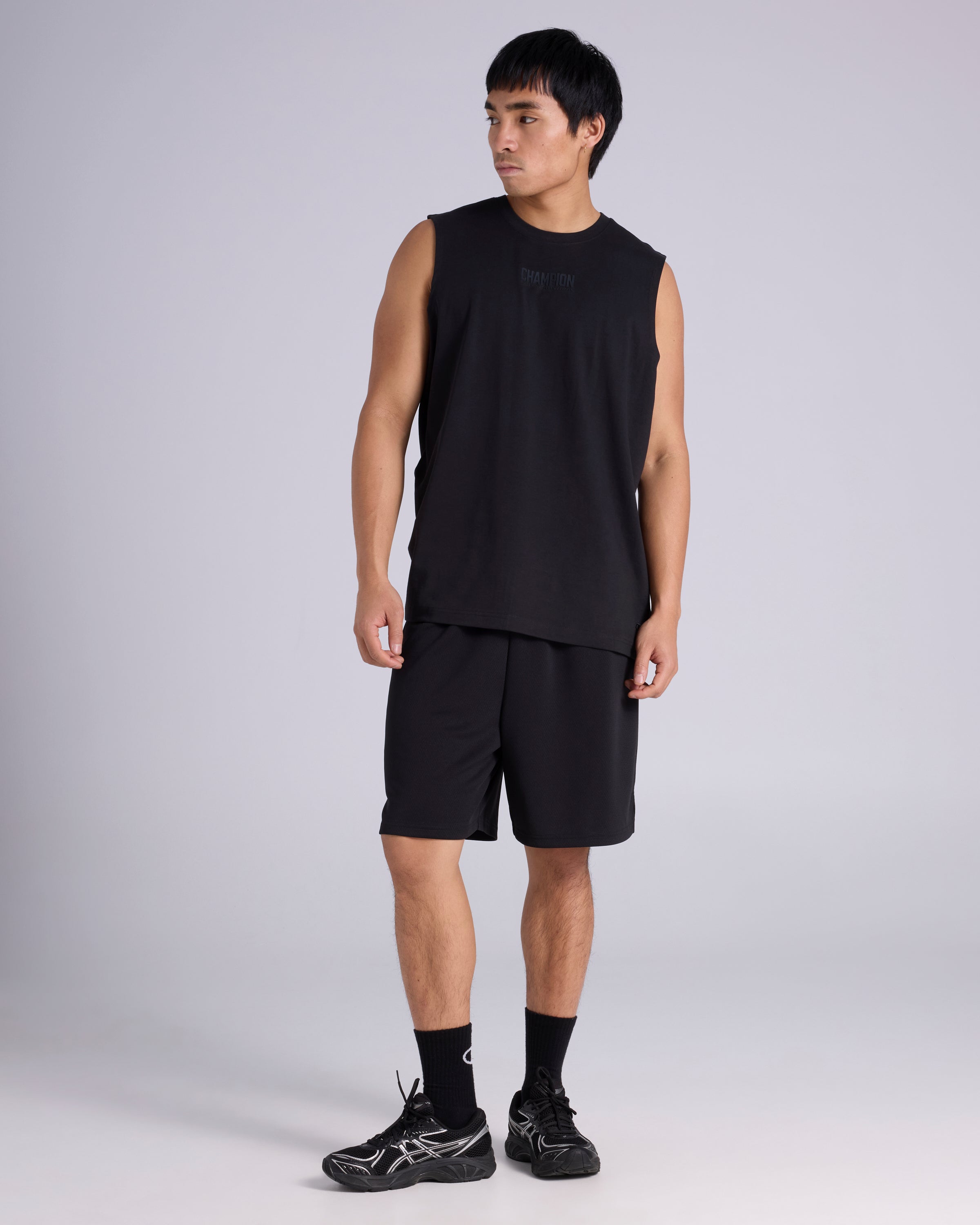CHMT040_CHBLK_4_1783317646000