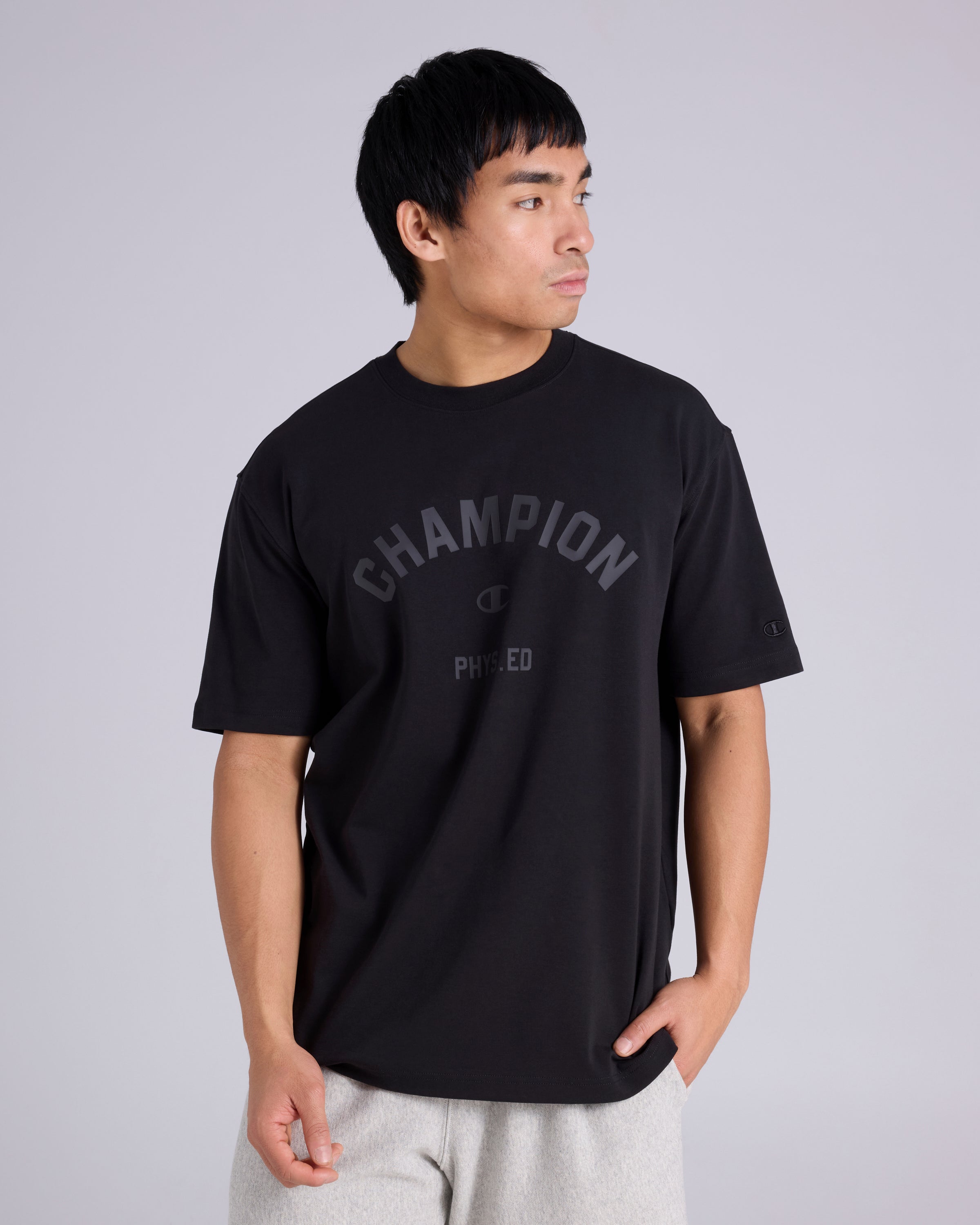 CHMT041_CHBLK_1_1783317681000