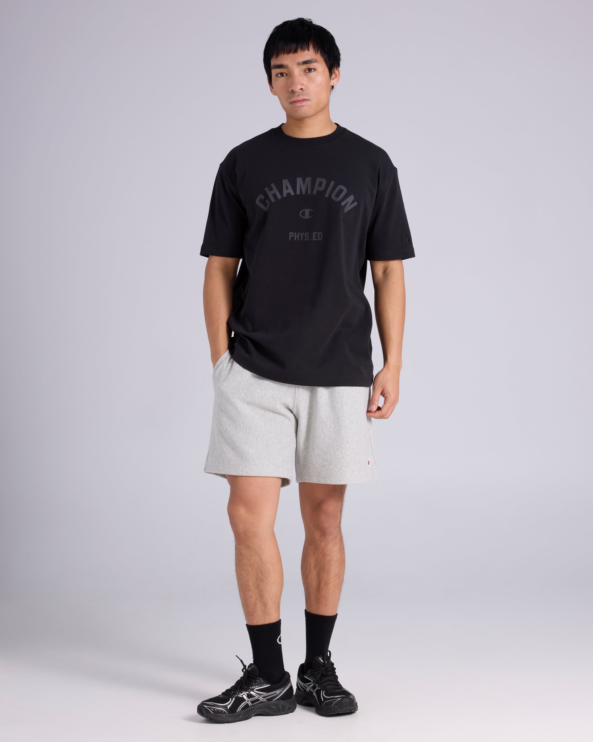 CHMT041_CHBLK_4_1783317703000