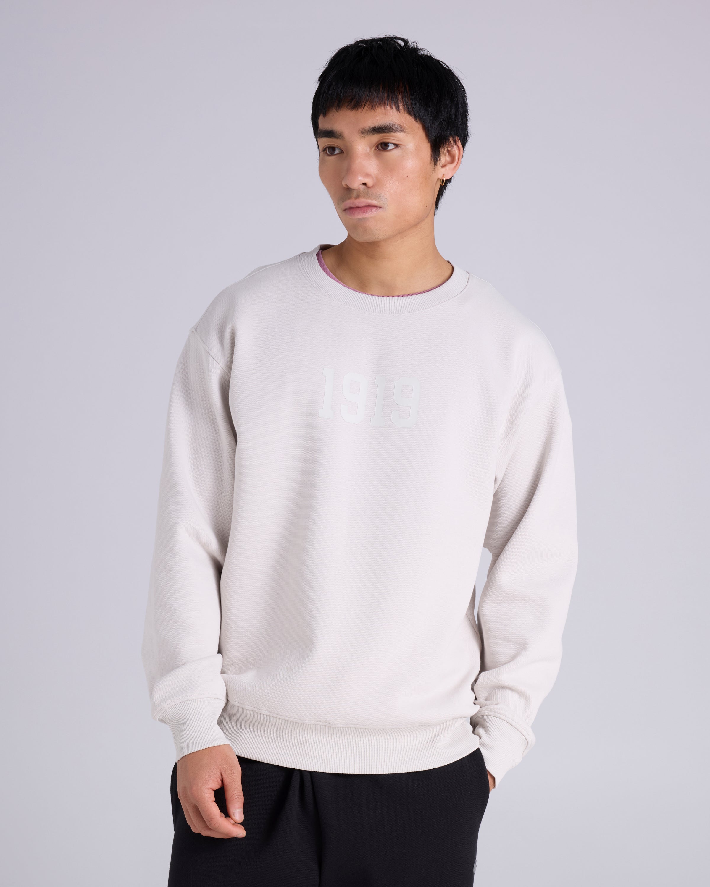 CHMT042_CHGRY_1_1783317710000