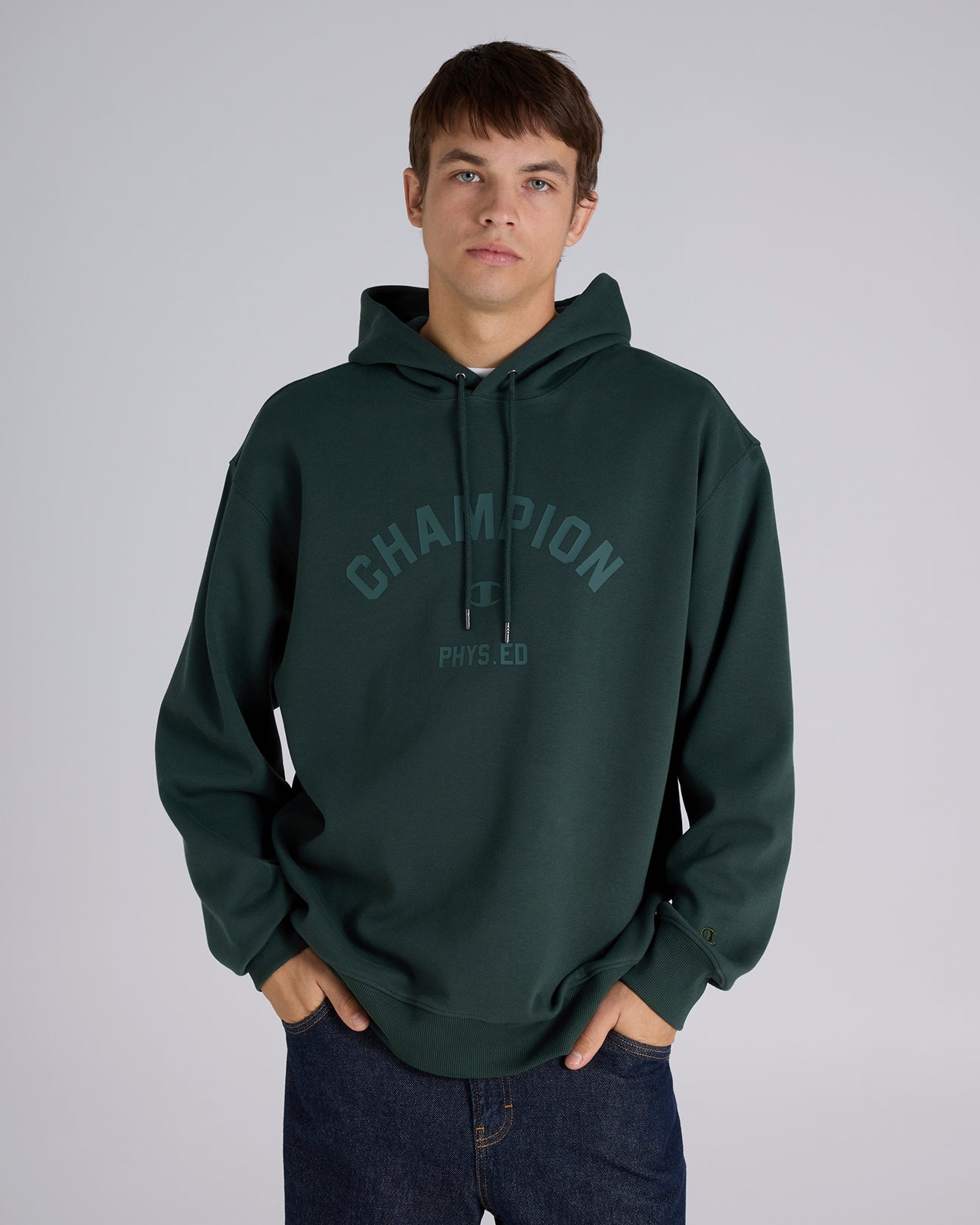 CHMT043_CHGRN_1_1783321581000